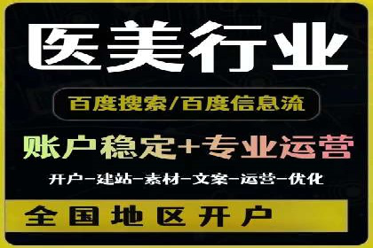某行业SEM竞价专员的成功策略与经典案例